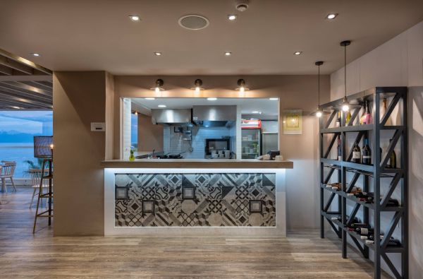 ZAKINTAS. Įspūdžiai ir poilsis. Skrydis, 7n. ALEXANDRA BEACH RESORT & SPA 4*+  viešbutyje su viskas įskaičiuota maitinimu.