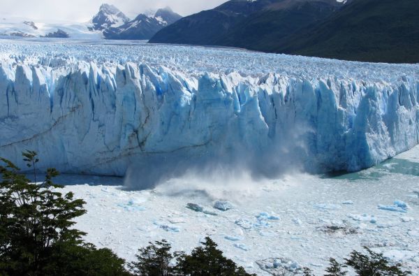 Argentina-Čilė-Velykų s.
