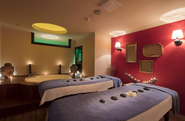 ALANIJA. Saulėtos atostogos. Skrydis, 7n. puikiame viešbutyje SAPHIR 4* su viskas įskaičiuota plius maitinimu!