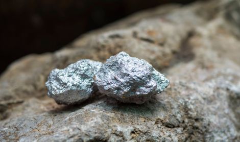 Lenkija. Tarnovske Gurai.