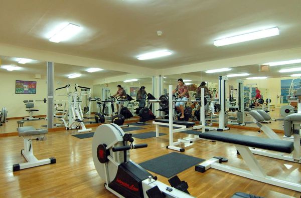 Plaja de las Amerikas. Linksmybių ir aktyvaus poilsio mėgėjų atostogos TENERIFĖJE. Skrydis, 7n. viešbutyje GALA 4*, su pusryčiais - nuo 669 €!