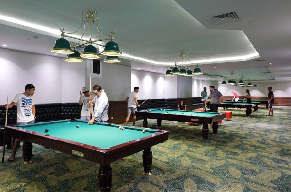 BELEKAS. Pabodo žiūrėti į kompiuterį? Metas padėti darbus į stalčių. Pagalvokite apie saulę, krištolo skaidrumo jūrą ir pakvieskite save tuo pasilepinti. Skrydis, 7 n. 5* SUENO HOTELS DELUXE BELEK viešbutyje su „ultra viskas įskaičiuota“ maitinimu!Tobula!