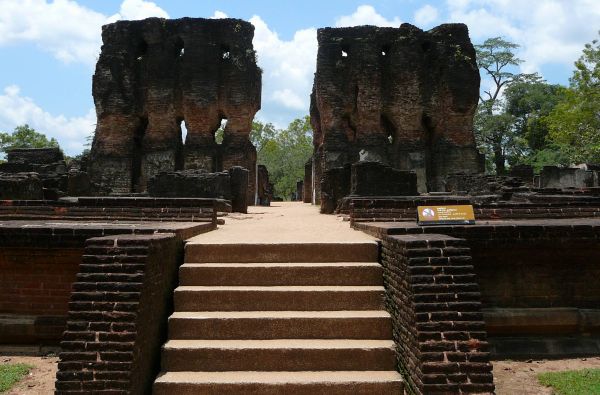 Šri Lanka – Indijos vandenyno perlas, dieviškasis Edeno sodas su poilsiu kurorte prie Indijos vandenyno 13d.