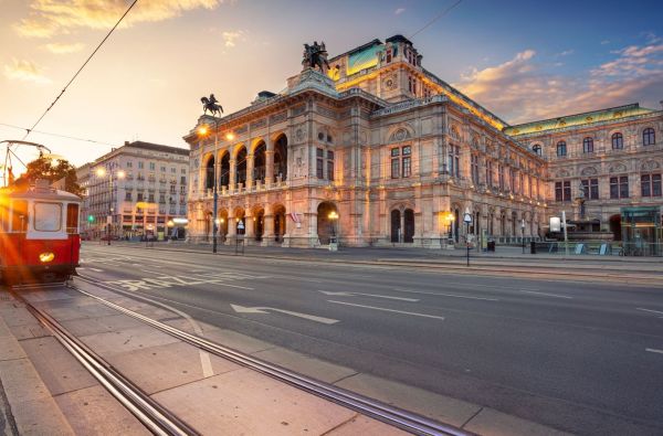 Viena