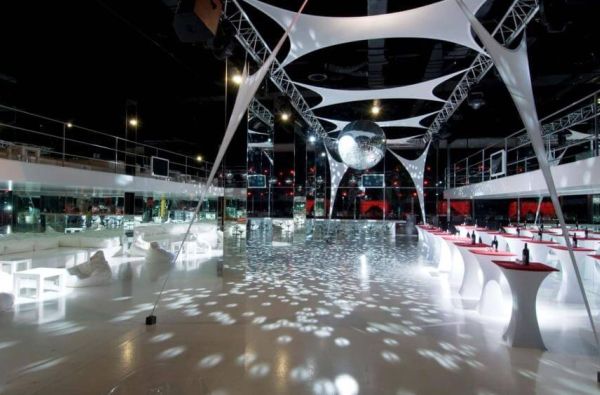 BELEKAS. Romantiškos atostogos dviese! Bent trumpam pamirškite rūpesčius ADAM & EVE 5* viešbutyje tik suaugusiems Turkijoje! Skrydis, 7 nakvynės 5* viešbutyje su „ultra viskas įskaičiuota“ maitinimu