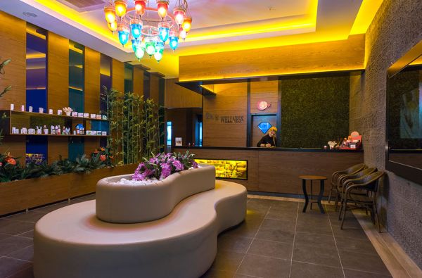 SIDĖ. Saulėtos atostogos. Skrydis, 7n. puikiame viešbutyje DIAMOND PREMIUM HOTEL & SPA 5* su Ultra viskas įskaičiuota maitinimu!