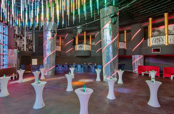 ALANIJA. Saulėtos atostogos. Skrydis, 7n. puikiame viešbutyje GRANADA LUXURY OKURCALAR 5* su viskas įskaičiuota PLIUS maitinimu!