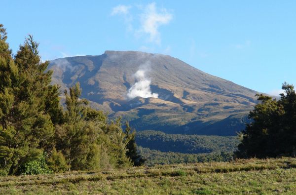 Didysis GRŪDOS turas po Naująją Zelandiją – gražiausią Pasaulio valstybę ir Fidžio salas - rojų žemėje 18d.