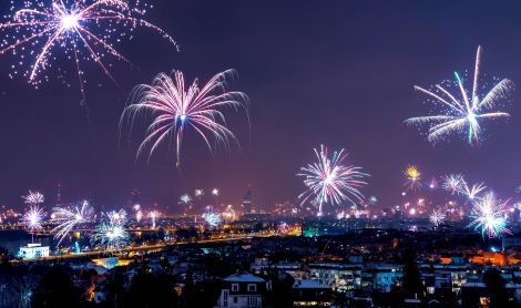 Austrija. Viena.