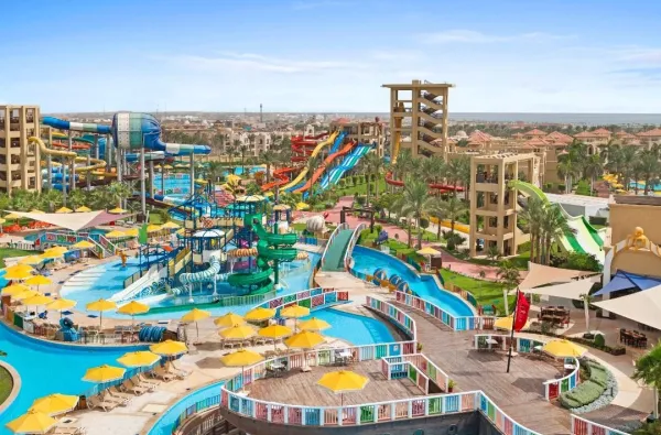 Rixus Premium Seagate