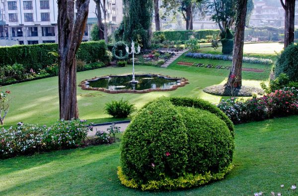 Šri Lanka – Indijos vandenyno perlas, dieviškasis Edeno sodas su poilsiu kurorte prie Indijos vandenyno 13d.