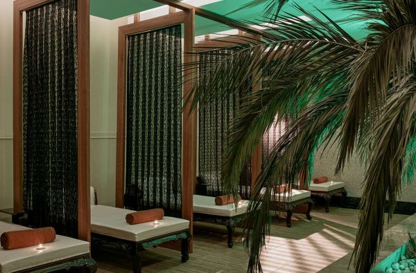 ANTALIJA. Visų norai įskaičiuoti! Savaitė poilsio kokybiškame DELPHIN IMPERIAL 5* viešbutyje – prabangios atostogos įsimins ilgam! Skrydis, 7 nakvynės 5* viešbutyje su „ultra viskas įskaičiuota“ maitinimu