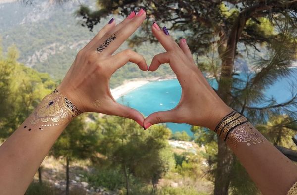 Karštos atostogos Antalijos regioje, TURKIJOJE! Savaitės poilsis kelionių ekspertų atrinktuose 5* viešbučiuose su ultra viskas įskaičiuota!