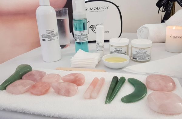 Viešbutis GRAND BALTIC DUNES PALANGA 4+*