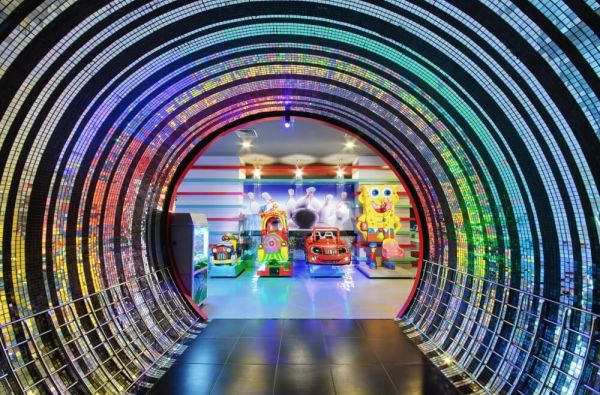 KEMERAS.Pasitikite vasarą po palme! Lepinkitės saulės spinduliais! Tikras atsipalaidavimas saulėtoje Turkijoje NIRVANA DOLCE VITA 5* viešbutyje. Leiskitės į nepakartojamų atostogų sūkurį!Skrydis,7 n. 5* viešbutyje su „ultra viskas įskaičiuota" maitinimu