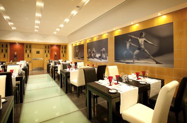 Santa Krusas. Puikus pasirinkimas mėgstantiems su "viskas įskaičiuota"- MADEIROJE. Skrydis, 7n. viešbutyje VILA GALE SANTA CRUZ 4* su "viskas įskaičiuota - nuo 869 €!