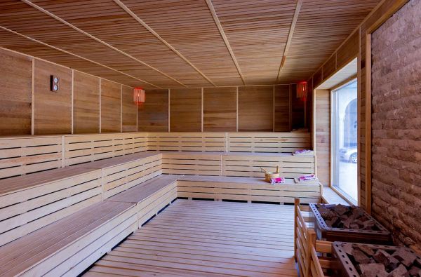 ANTALIJA. Atitrūkite nuo kasdienybės rūpesčių! Tereikia sugalvoti norą! Stulbinanti Turkija ir Jus pasitiks  tikras atostogų rojus! Skrydis, 7 nakvynės 5* SWANDOR TOPKAPI PALACE viešbutyje su „ultra viskas įskaičiuota“ maitinimu - viskas ko Jums trūksta!