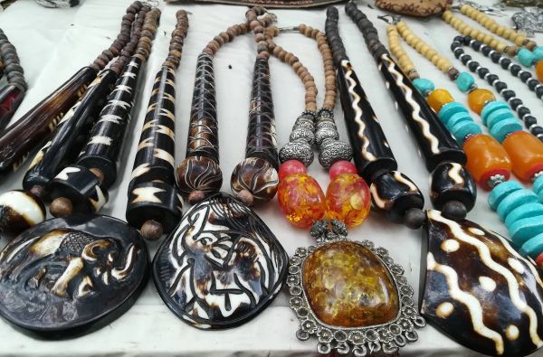 Pietų Afrikos Respublika - Vaivorykštės keliu. Išskirtinis nuotykių turas. Bene išsamiausia pažintinė programa 17d.