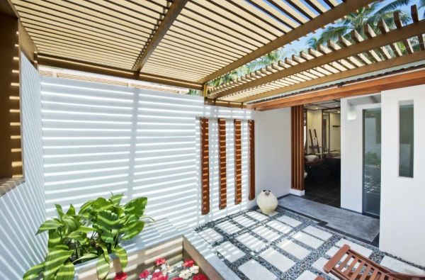 Kokybiškas poilsis Maldyvuose! Skrydis, pervežimas ir 7 n. viešbutyje SUN ISLAND RESORT & SPA 4+* su pusryčiais ir vakarienėmis