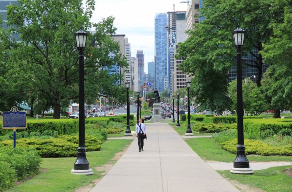 Kanada - Aliaska. Kelionės desertui – Kanados ir Aliaskos pakrančių kruizas* 14d. (21d.*)