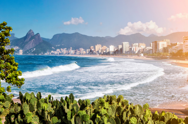 Rio6