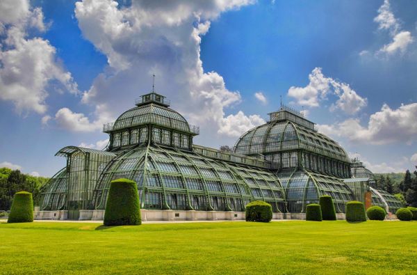 Austrija - Čekija 5d.