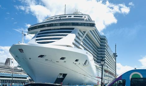 San Chuanas (Puerto Rikas)