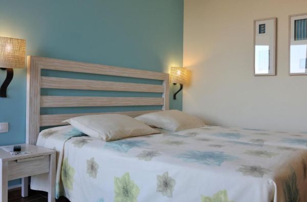 ALBUFEIRA - Armasaun de Pera. Ideali vieta Jūsų rudens atostogoms ALGARVĖJE. Skrydis, 7n. viešbutyje PESTANA VIKING 4*, su pusryčiais - nuo 615 €!