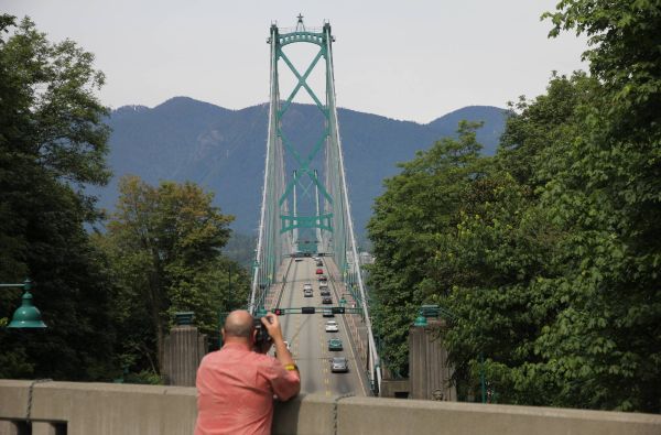 Kanada - Aliaska. Kelionės desertui – Kanados ir Aliaskos pakrančių kruizas* 14d. (21d.*)