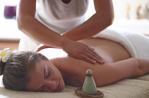 RODAS. Tik suaugusiems. Skrydis, 7n.  viešbutyje THE IXIAN GRAND  5* su viskas įskaičiuota maitinimu.