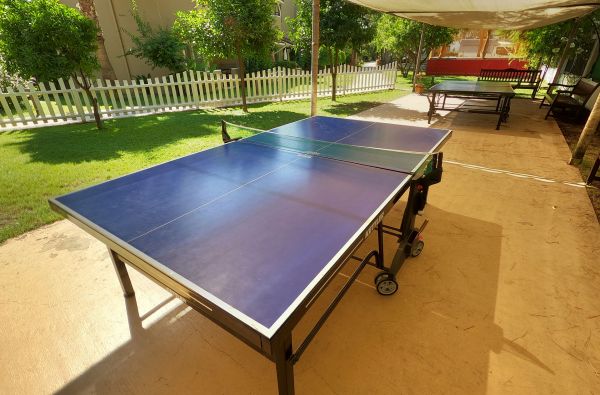 KEMERAS. Svajonės pildosi! Aktyvios šeimos atostogos! Savaitė poilsio kokybiškame PIRATES BEACH CLUB 5* viešbutyje Turkijoje – nuotykiai įsimins ilgam! Skrydis, 7 nakvynės 5* viešbutyje su „ultra viskas įskaičiuota“ maitinimu