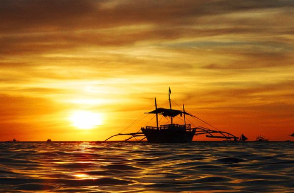 Filipinai – tropikų magija. Poilsis ir pramogos Sabange ir El Nido kurorte. Pramoginė – poilsinė - pažintinė kelionė 13d.