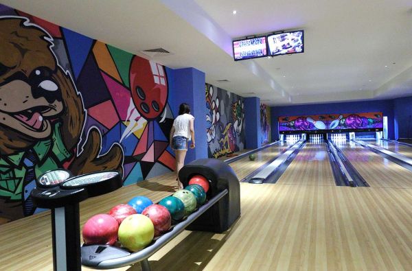 BELEKAS. Pabodo žiūrėti į kompiuterį? Metas padėti darbus į stalčių. Pagalvokite apie saulę, krištolo skaidrumo jūrą ir pakvieskite save tuo pasilepinti. Skrydis, 7 n. 5* SUENO HOTELS DELUXE BELEK viešbutyje su „ultra viskas įskaičiuota“ maitinimu!Tobula!