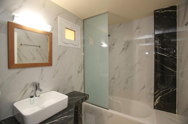 KRETA. Ištrūkite pailsėti. Skrydis, 7n.  ANTHOULA VILLAGE 4* viešbutyje su pusryčiais ir vakariene, geras kokybės ir kainos santykis.