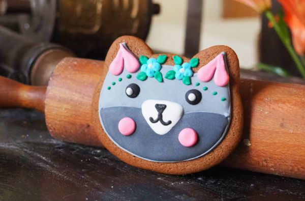 Kuo kvepia Kalėdos Lenkijoje?