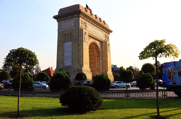 Kerinti Rumunija 9d.