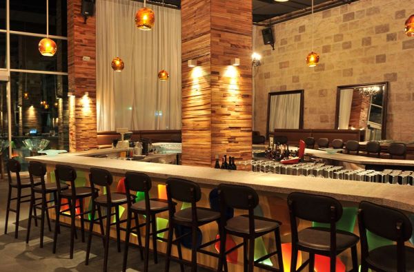 Kokybiškos atostogos JUODKALNIJOJE. Skrydis, 7n. puikiame viešbutyje AVALA RESORT & VILLAS 4+* su „pusryčiais“ –  725 €!