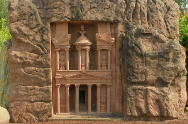 Italija. Gardalendas 6d.