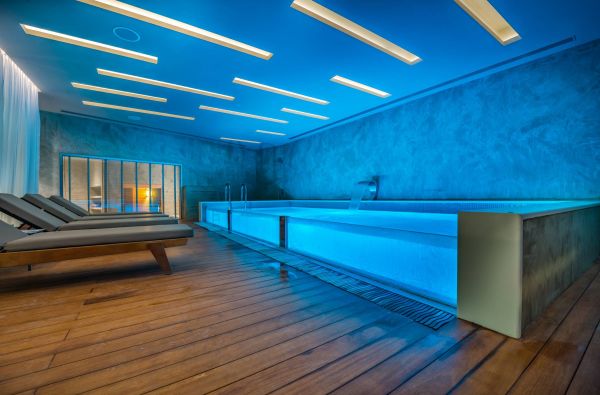 ZAKINTAS. Įspūdžiai ir poilsis. Skrydis, 7n. ALEXANDRA BEACH RESORT & SPA 4*+  viešbutyje su viskas įskaičiuota maitinimu.