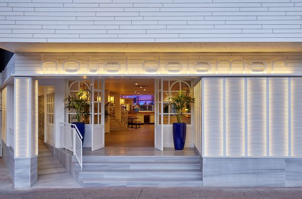 LLoret De Maras. Poros atostogos niekada nemiegančiame, pramogomis pulsuojančiame  Lloret de Mare. Ispanija, skrydis, 7n. TIK SUAUGUSIEMS skirtame viešbutyje DELAMAR 4*, su pusryčiais - nuo 589 €!