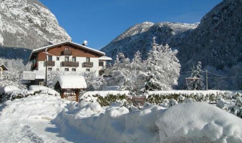 viešbutis Des Roses 3*