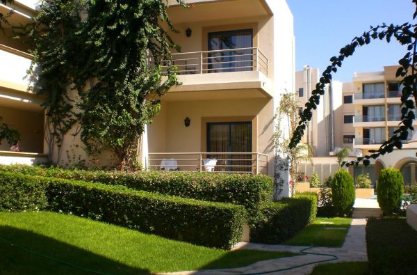 RODAS. Tik suaugusiems. Skrydis, 7n.  viešbutyje THE IXIAN GRAND  5* su viskas įskaičiuota maitinimu.