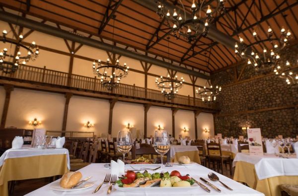 Kosta Adechė. Įsimintinos šeimos atostogos TENERIFĖJE. Skrydis, 7n. viešbutyje GF ISABEL 4*, be maitinimo - nuo 609 €!