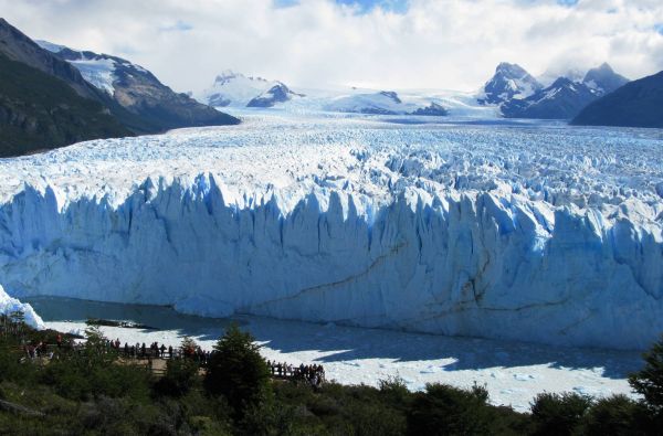 Argentina-Čilė-Velykų s.