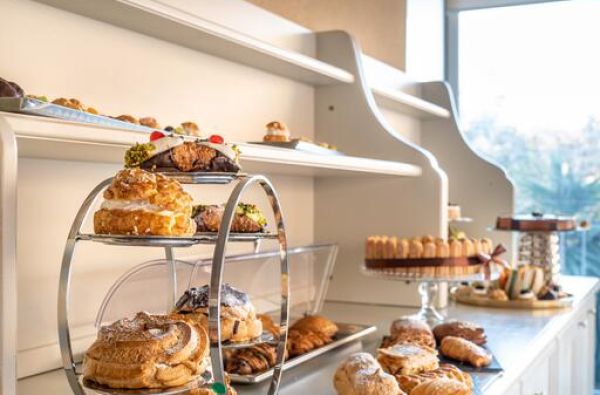 KALABRIJA. Buon Giorno Italija! Atraskite dar netyrinėtą Pietų Italijos perlą, kurį įsimylėsite iš pirmo žvilgsnio. Stebėkite paveikslo vertą spalvingą saulėlydį, mėgaukitės nuostabia gamta. Skrydis, 7n. 4* viešbutyje COLOMBA D'ORO su pusryčiais!