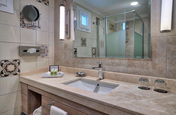 KEMERAS. Svajonės pildosi! Aktyvios šeimos atostogos! Savaitė poilsio kokybiškame PIRATES BEACH CLUB 5* viešbutyje Turkijoje – nuotykiai įsimins ilgam! Skrydis, 7 nakvynės 5* viešbutyje su „ultra viskas įskaičiuota“ maitinimu