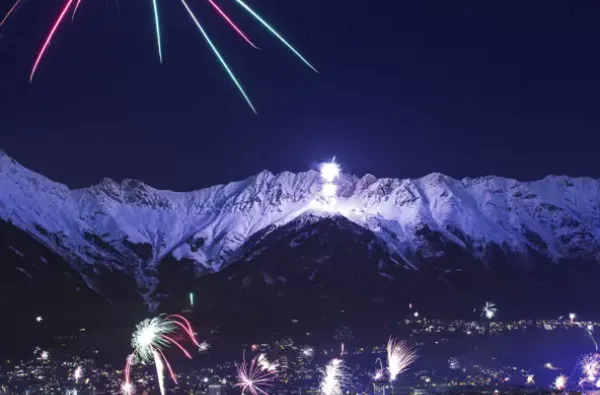 Austrija.