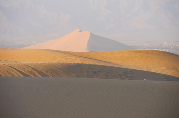 Klasikinė Peru: inkų paslaptys ir Andų didybė, aplankant Vaivorykštinius kalnus ir Amazonės baseino džiungles 14d. (17d.)