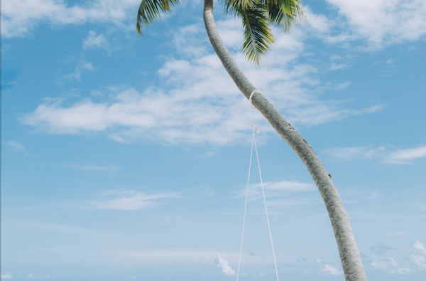 Aktyvios šeimos atostogos Maldyvuose! Skrydis, pervežimas ir 7 n. viešbutyje KANDIMA 5* su pusryčiais ir vakarienėmis plius