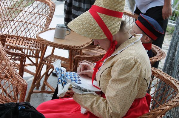 Savaitgalis Berlyne 3d.